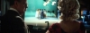 capture1545.jpg