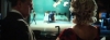 capture1546.jpg