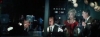 capture1548.jpg