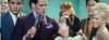 capture1553.jpg