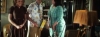 capture1564.jpg