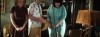 capture1566.jpg