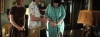 capture1567.jpg