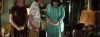 capture1568.jpg
