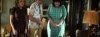capture1569.jpg