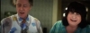 capture1571.jpg