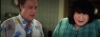 capture1572.jpg