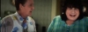 capture1573.jpg