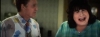 capture1574.jpg