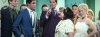 capture1580.jpg