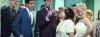 capture1581.jpg