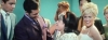 capture1582.jpg