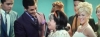 capture1583.jpg