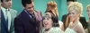 capture1584.jpg