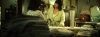 capture840.jpg