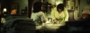 capture842.jpg