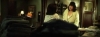 capture844.jpg