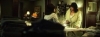 capture845.jpg