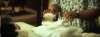 capture847.jpg