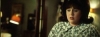 capture849.jpg