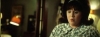 capture850.jpg