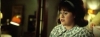capture851.jpg