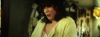 capture853.jpg