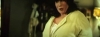 capture855.jpg