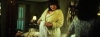 capture857.jpg