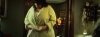 capture858.jpg