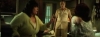 capture859.jpg