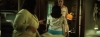 capture860.jpg