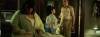 capture861.jpg