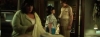 capture862.jpg