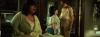 capture863.jpg