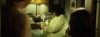 capture866.jpg
