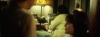 capture869.jpg