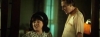 capture871.jpg