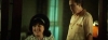 capture872.jpg