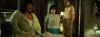 capture873.jpg