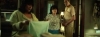 capture874.jpg
