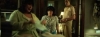 capture876.jpg