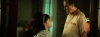 capture880.jpg
