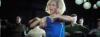capture962.jpg
