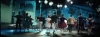 capture963.jpg