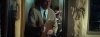 capture964.jpg