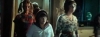 capture967.jpg