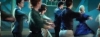 capture969.jpg