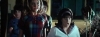 capture971.jpg
