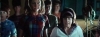 capture972.jpg